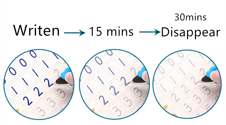 13492128916_488670285