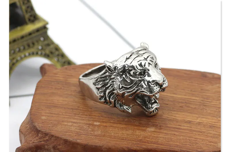 HTB1YYWbbnZRMeJjSspkq6xGpXXaW