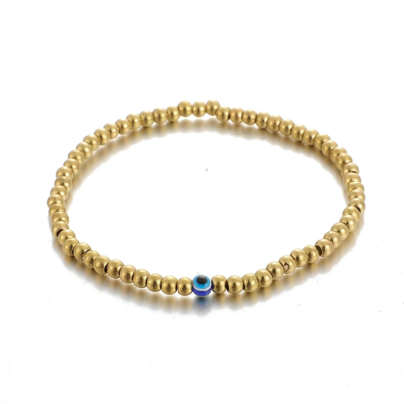 Tocona Boho 4 шт./компл. из бисера из ювелирных изделий из ножной браслет Прекрасный Вишневый цветной веревки босоножки, браслеты на ногу для Для женщин, ювелирное изделие, подарок 9000