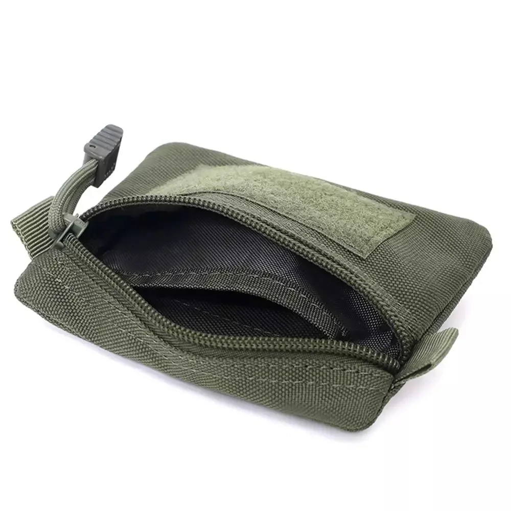 Searchinghero Military Tactical Molle Bag