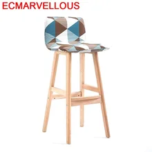 ^#Cheap Sgabello Banqueta Barkrukken Stoelen Fauteuil Taburete Silla Para Barra Stool Modern Tabouret De Moderne Cadeira Bar Chair ^#Cheap Sgabello Banqueta Barkrukken Stoelen Fauteuil Taburete Silla Para Barra Stool Modern Tabouret De Moderne Cadeira Bar Chair