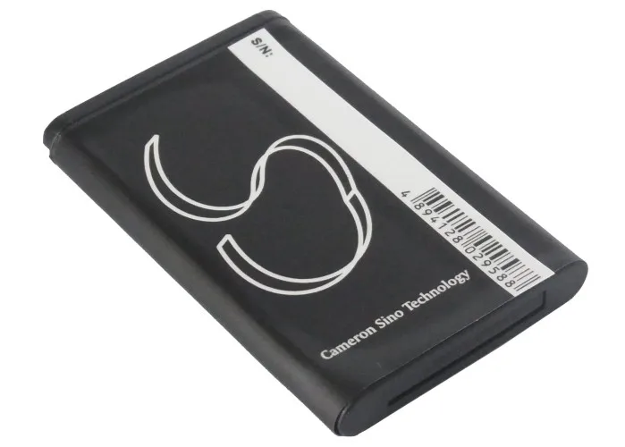 Обновление для samsung&# x0D; SMX-K44BP, C14, C20, C24, HMX-U15, HMX-U20, HMX-U20BP, HMX-W200RP, HMX-W200TP, HMX-W300