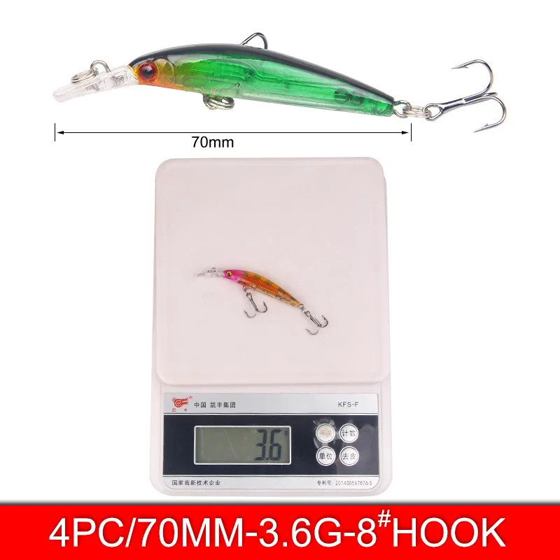 8939263196_1277273041