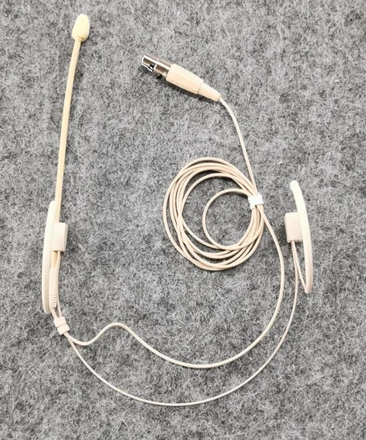 무선의 자유를 누리며 음악적 표현력 극대화