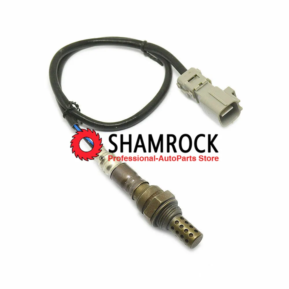 Кислородный O2 лямбдор Датчик OEM 89465-08040 для 2004-2007 TToyota Highlander Sienna LLexus RX330