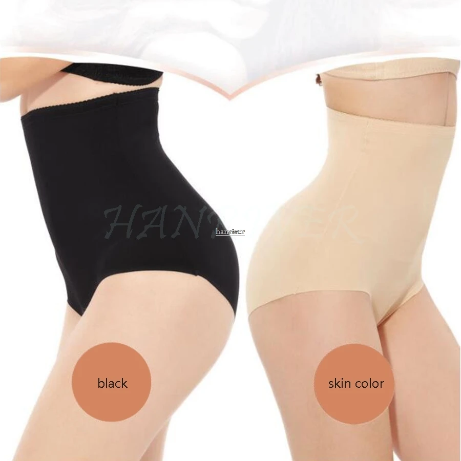 QQ截图20191016114950