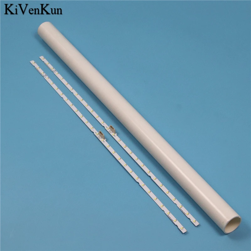 TV  LED Ʈ Ʈ Ｚ UN43RU7100G UN43RU710DF UN43RU7200F UN43RU7300F 43 HD TV  ŰƮ LED  