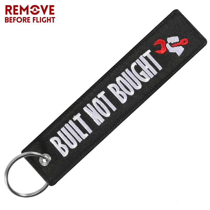 BUILT NOT BOUGHT KEYCHAIN 0 (7)