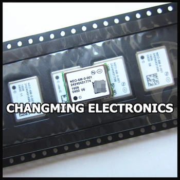 

NEO-6M NEO-6M-0-001 GPS Module (working 100% Free Shipping) 10PCS