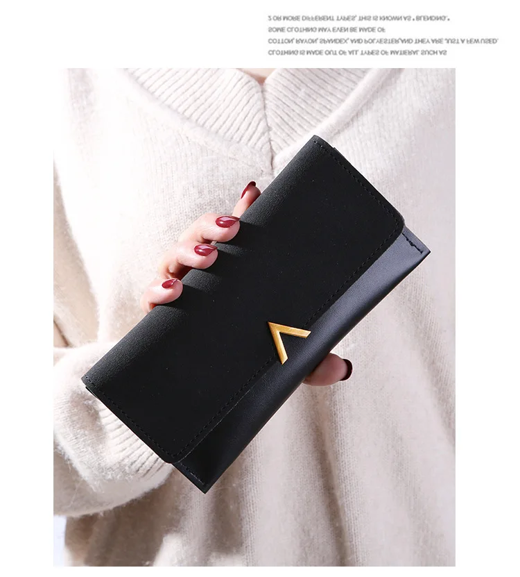 8759970620_507352329