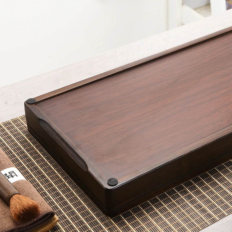 O1CN01RnEkYn20CrN1zroG0_!!325506814