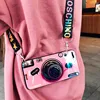 Phone Bags & Cases