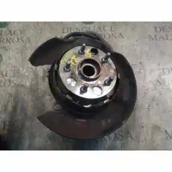 

HOSE REAR LEFT LEXUS IS200 (GXE10) 2.0 [13914032]