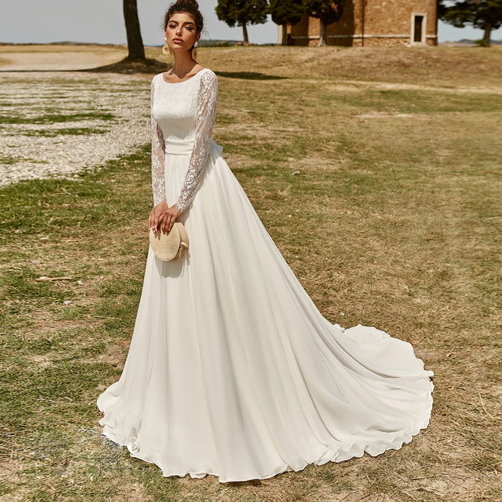 Bride|Wedding Dresses| - AliExpress