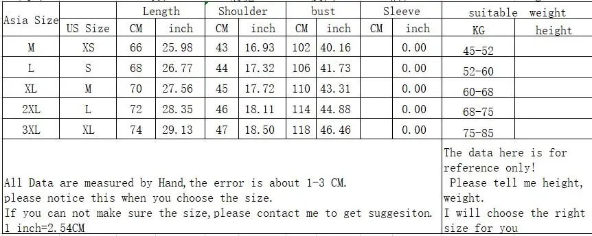 QQ截图20200706221726