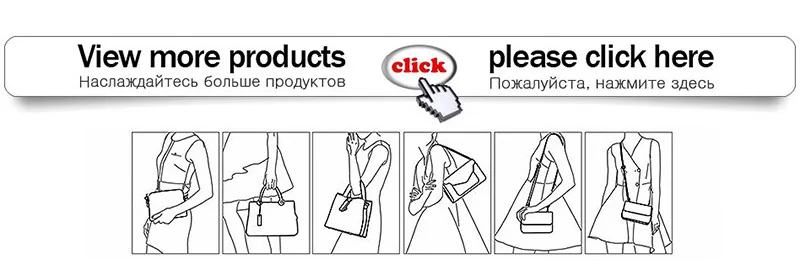 Модная брендовая кожаная сумка-мессенджер, женская сумка-мессенджер, женская сумка через плечо, женские модели bolsa, женская сумка