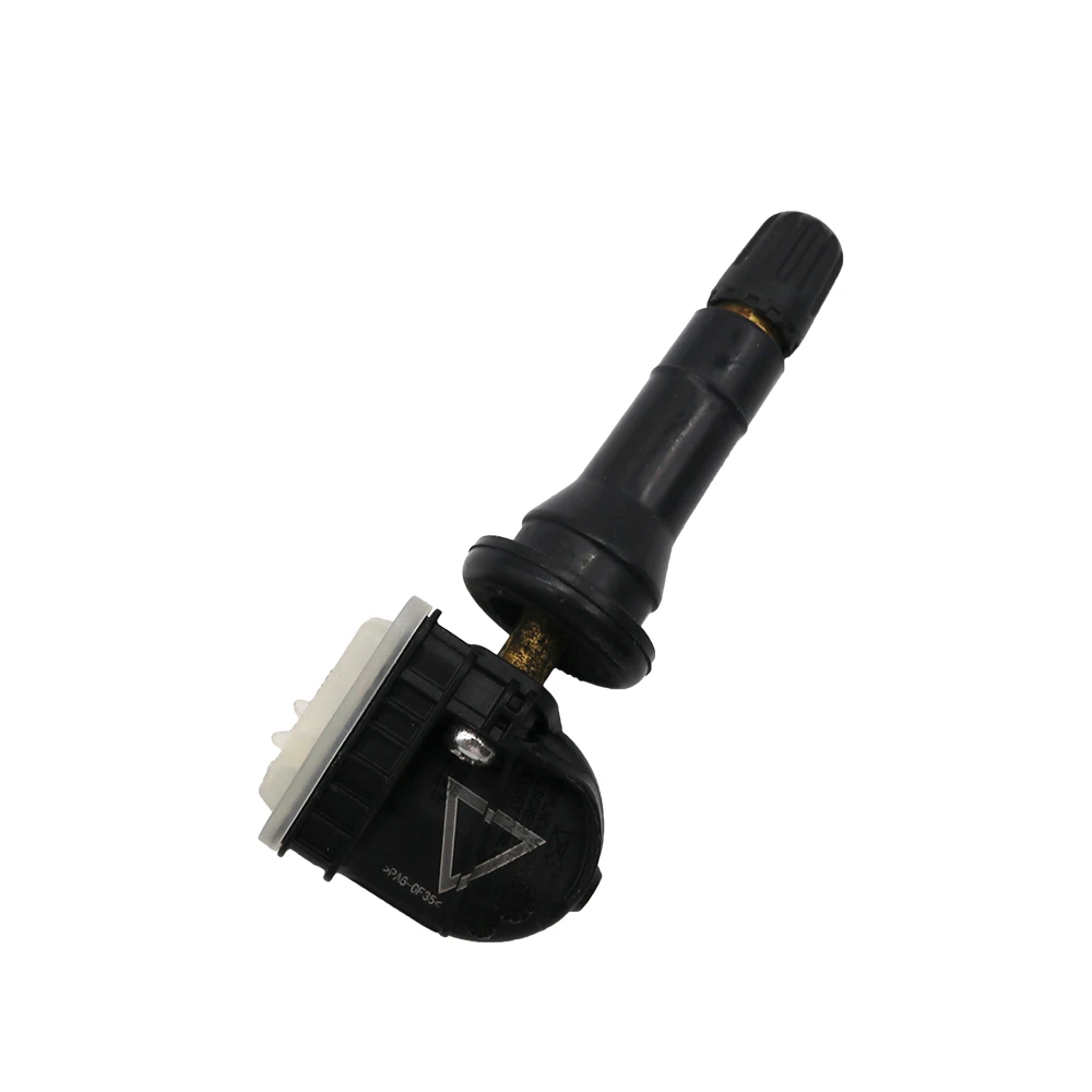 Для- Ford Mondeo(MK5) 433 МГц TPMS датчик давления в шинах датчик давления для шин F2GT-1A180-CB