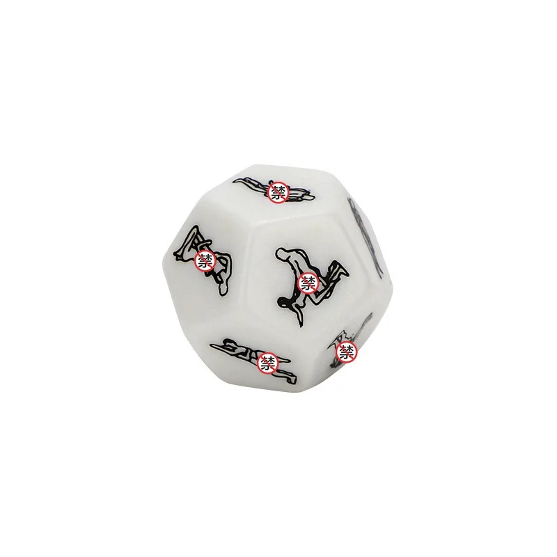 IMG_1245(20200519-022540)