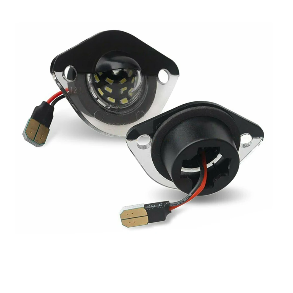  LED ȣ Ʈ ȣ ,  ӽ 1994 1995 1996 1997 1998 1999 2000 2001 2002 2003 2004, 2 