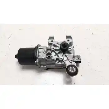 

7522 ENGINE CLEAN FRONT NISSAN QASHQAI (J11)