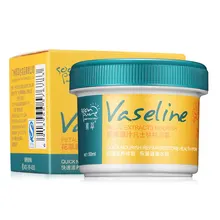 Натуральный чистый крем для рук Увлажняющий анти-сушка гладкие тонкие линии Осветляющий тон кожи крем для рук