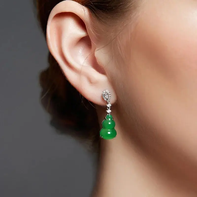 QQ截图20190726134124