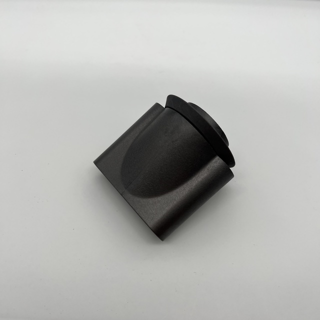 Flyaway Attachment Nozzles For Dyson Supersonic HD03 HD08 Professional Hair Dryer Head