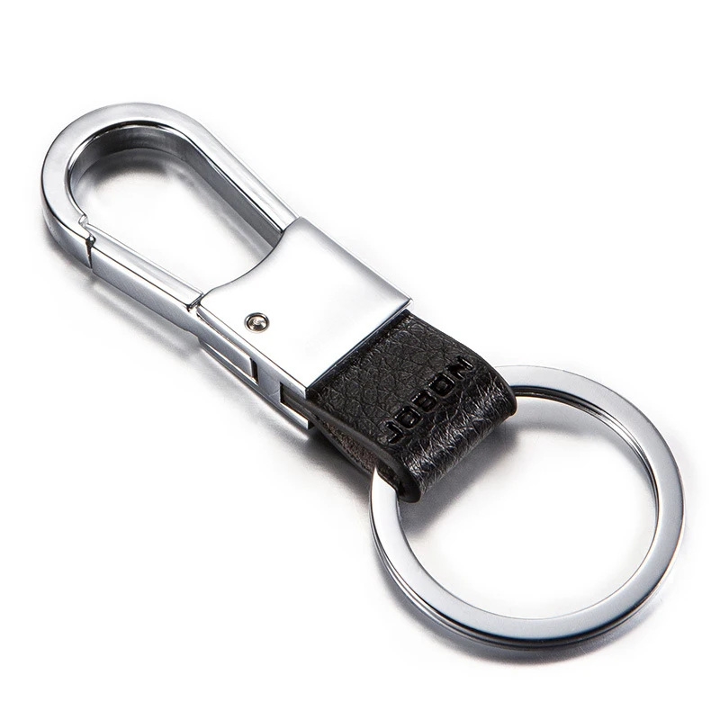 High-end Keychains car Accessories Keychain Key rings for Alfa Romeo Audi Dodge Jaguar Lexus Mazda Nissan Suzuki Volvo Keyrings
