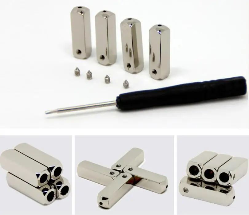 QQ截图20190820161651