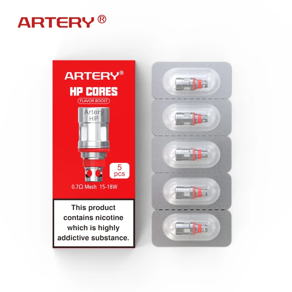 TD032V2-07升级版-9