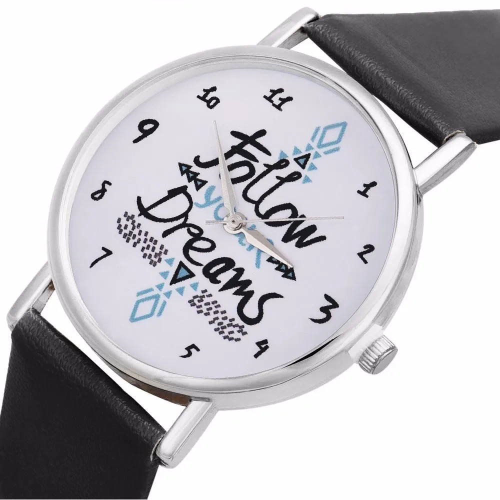 LWL50806370_20150806030432455