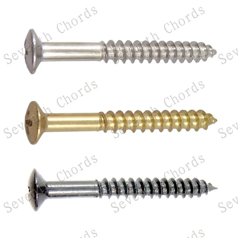 TB2CopohTJYBeNjy1zeXXahzVXa_!!181553149