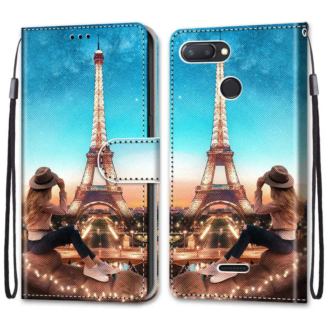 Xiaomi Redmi 6 #A16 -01.jpg_.webp