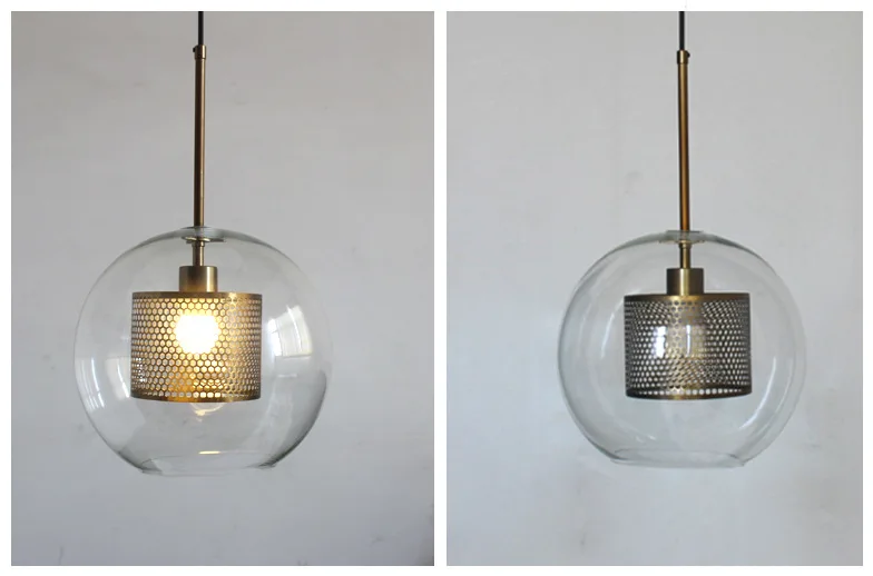 TB2dK92ybSYBuNjSspfXXcZCpXa_!!