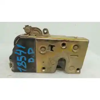 

1043285 LOCK RIGHT FRONT DOOR Ford ESCORT BERL./TURNIER