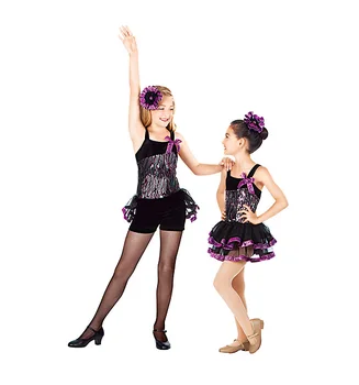 

2018 Hot Sale Rushed Ballet Tutu Ballet Tutu Fashion Dance Skirt Performance Wear Costumes Hair Accessory Dress For Children