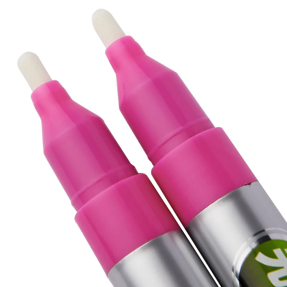 3004517957_1126813300