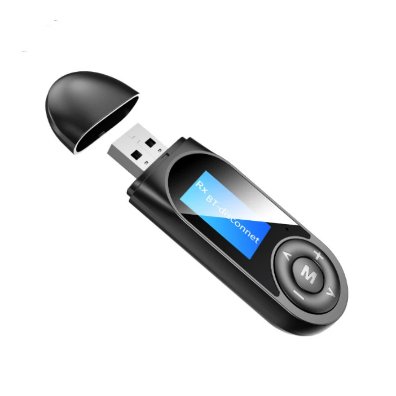 Адаптер usb bluetooth 5. Адаптер bluetooth трансмиттер ресивер usb bluetooth. Беспроводной приемник bluetooth 5 0 адаптер. Bluetooth адаптер 3. Bluetooth 5.