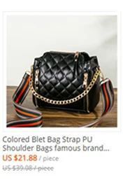 women-bags_15