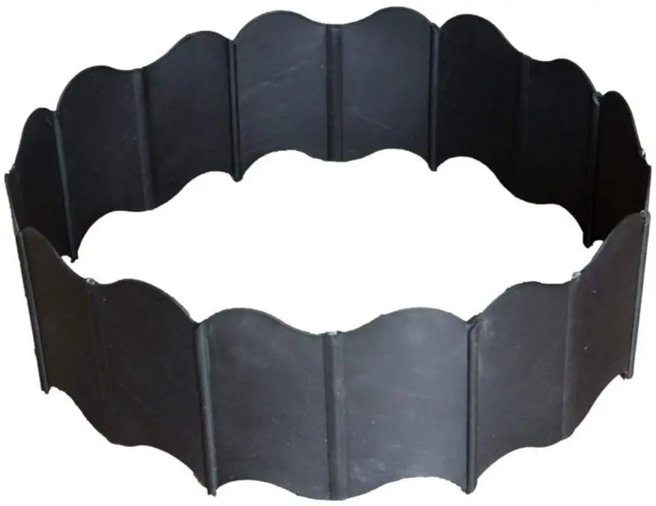 b403646286506922554d0ed8b927abfb