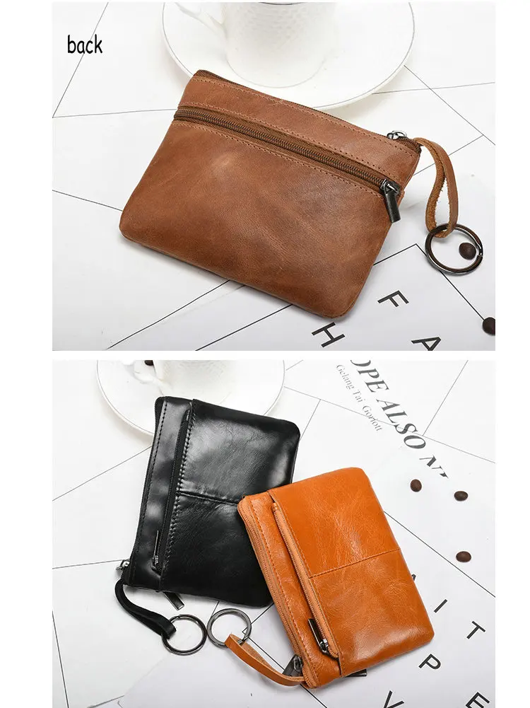 new coin wallet 3