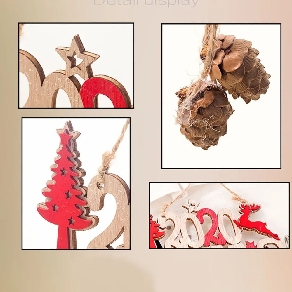 Hanging Decoration (6)