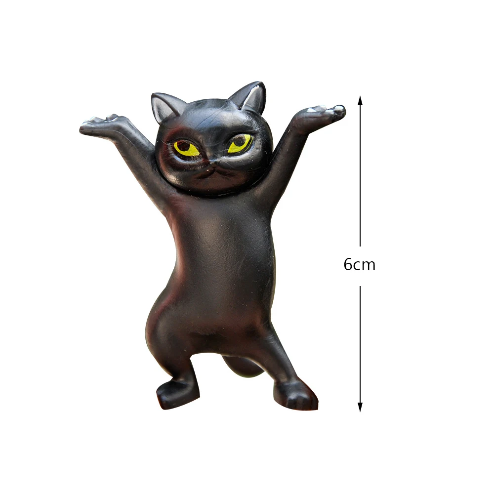 Boite De Rangement Avec 5 Chats Et 1 Cercueil 1 Ensemble Jouet De Dessin Anime Chat Mignon Levage Danse Cercueil Decoration Livre Etagere Boite De Rangement Decoration De Maison Aliexpress Boite De Rangement Avec 5 Chats Et 1 Cercueil 1 Ensemble Jouet De Dessin Anime Chat Mignon Levage Danse Cercueil Decoration Livre Etagere Boite De Rangement Decoration De Maison Aliexpress