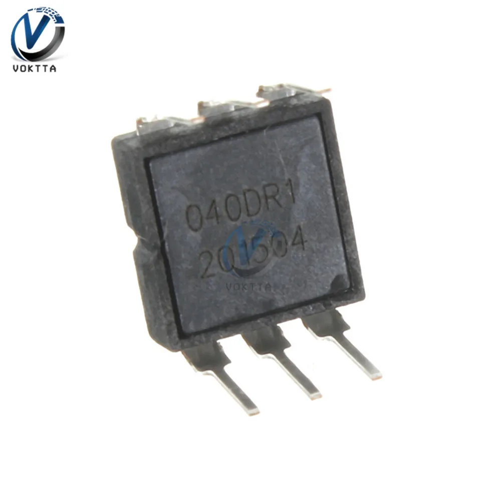MPS20N0040D-D Сфигмоманометр датчик давления метр 0-40kPa DIP-6 DIY для Arduino