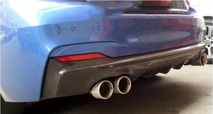 QQ截图20201103051421