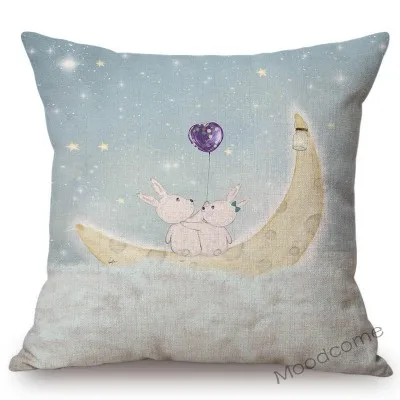 conew_n349 (12) 副本