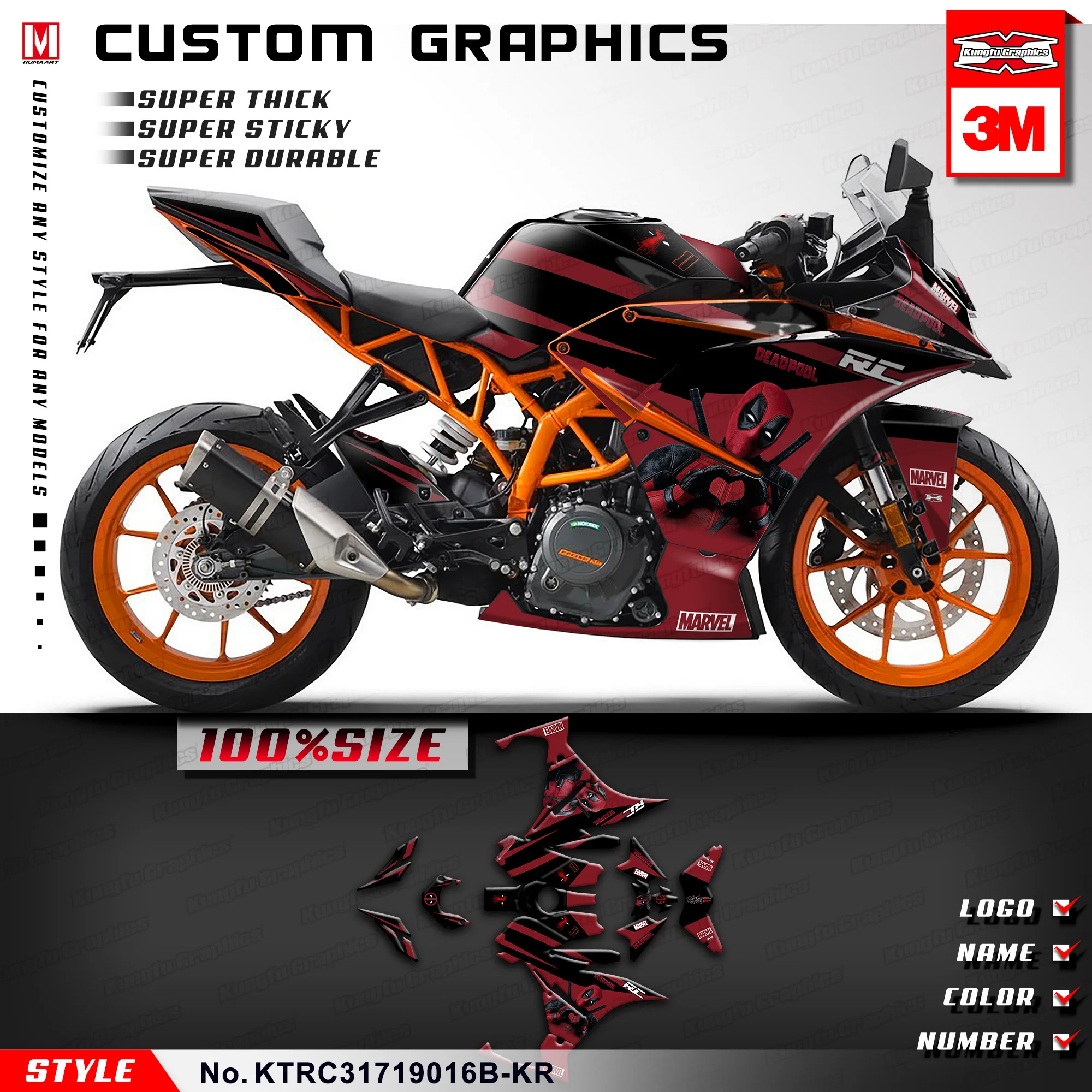Ktm Rc Decals atelieryuwa.ciao.jp