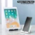 Universa Портативный Складной Настольный Держатель Телефона Для iPad 9.7 10.2 10.5 11 12.9 дюймовый Планшет Настольная подставка Для Samsung Xiaomi Huawei