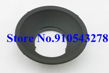 

New Genuine original VF Rubber Eyecup DK-6 DK6 for Nikon F90 F90D F90S F90X F100 F801 N8008 N90 camera