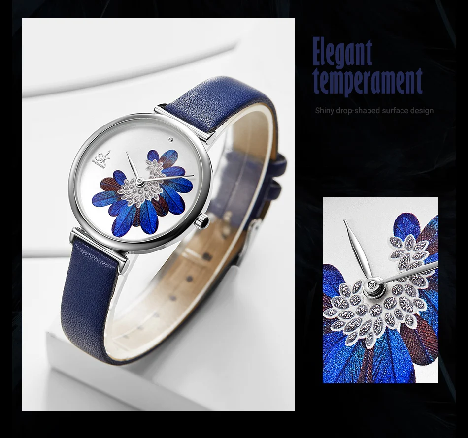 0123详情页_02_01 (5)